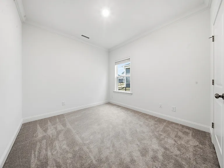 1580 Goldfinch Perch Ln — Photo 13