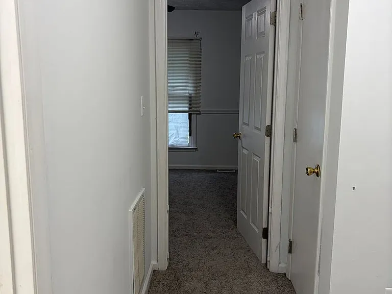 3323 Scotty Hill Rd — Photo 15