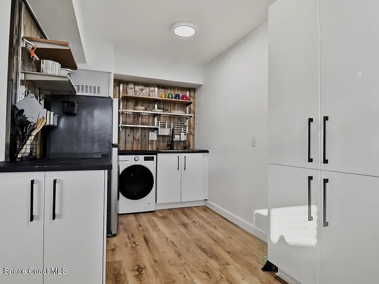 8521 Canaveral Blvd #28 — Photo 9