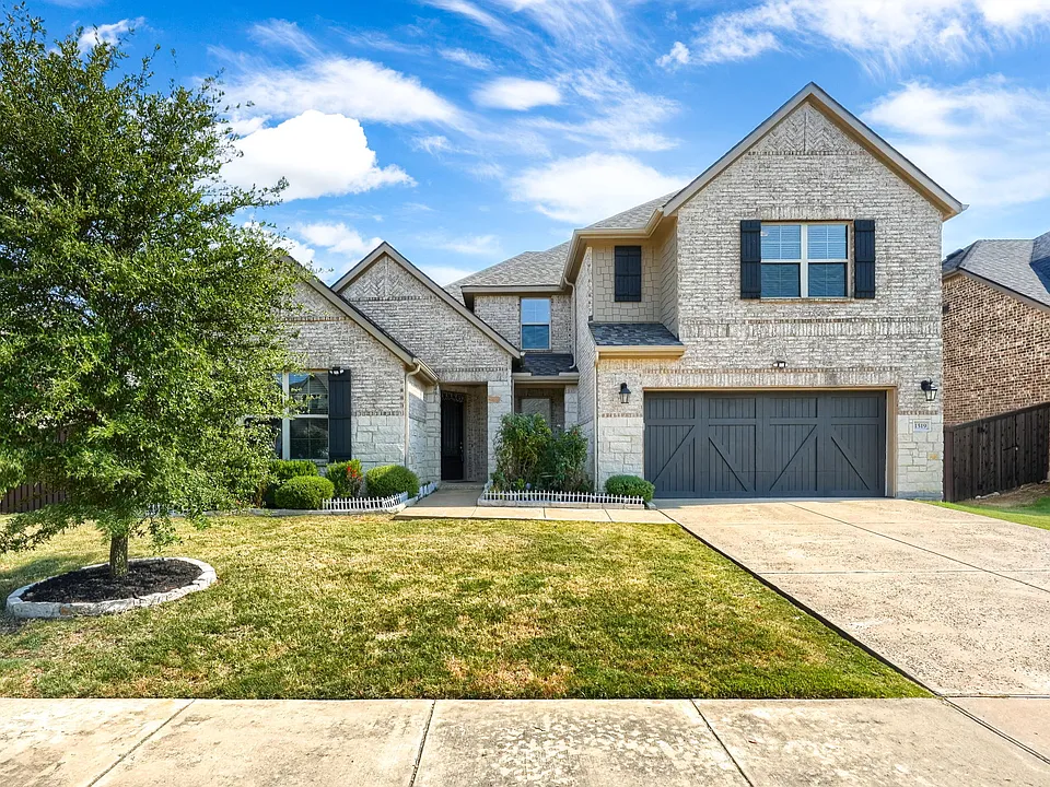 1519 Bedstraw Ln