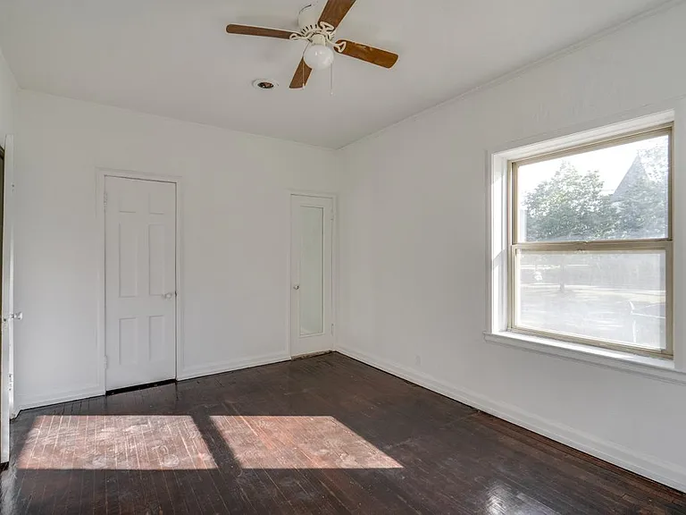 2827 S Moreland Blvd #3 — Photo 10