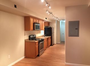 624 Tasker St #2, Philadelphia, PA 19148