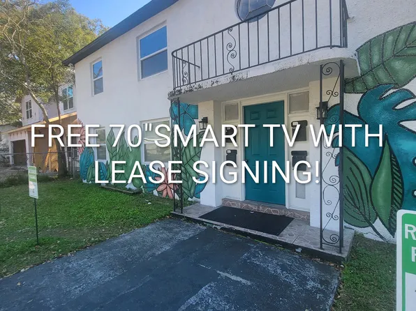 3520 Post St, Jacksonville, FL