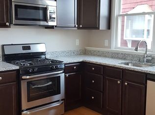 50 Bowdoin St, Winthrop, MA 02152