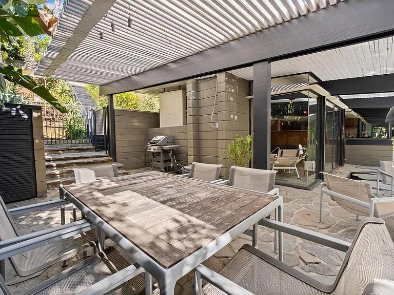 7987 Woodrow Wilson Dr — Photo 29