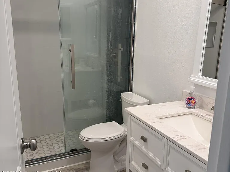 1273 Highway A1A #308 — Photo 7