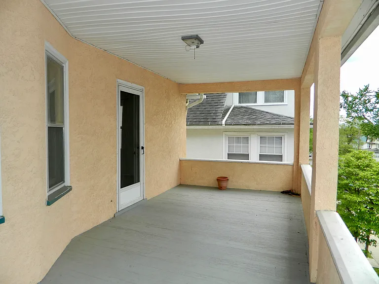 622 Wheeler Ave #2 — Photo 14