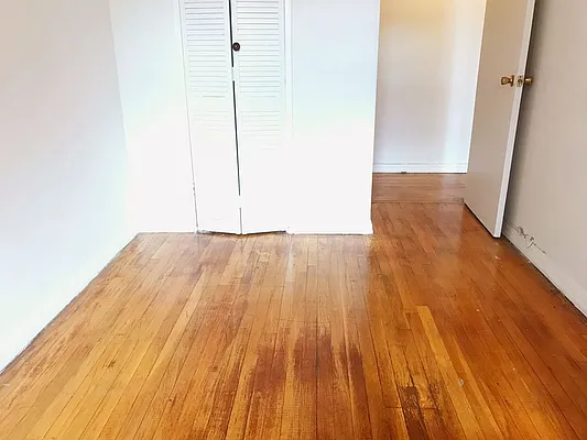 Rented by NY Space Finders Inc. | media 13