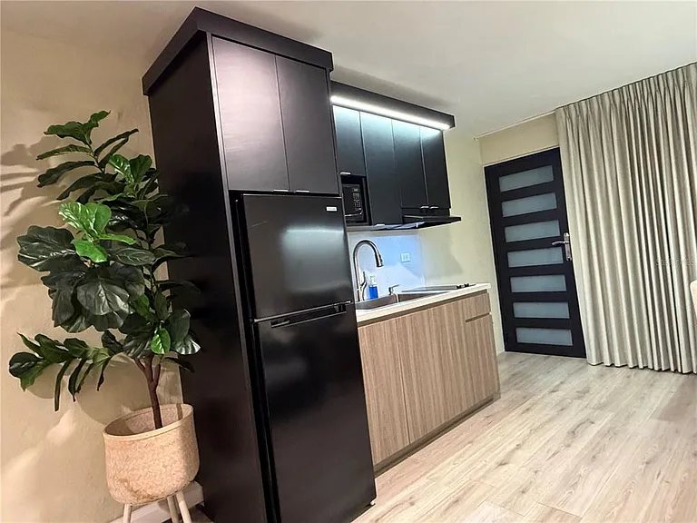 84 Saint Urb Brisas De Sierra Bayamon Apt 4 #98-1 — Photo 5