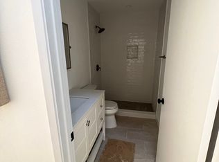 5045 8th St #5045, Carpinteria, CA 93013