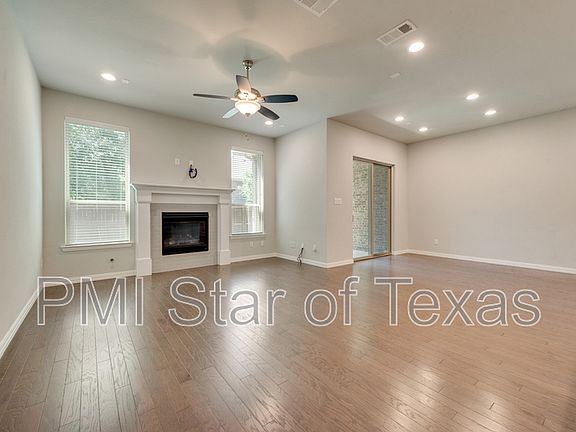 2nd image of 17721 Coralberry Dr