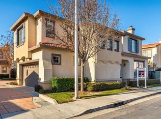 2272 Lenox Pl, Santa Clara, CA 95054