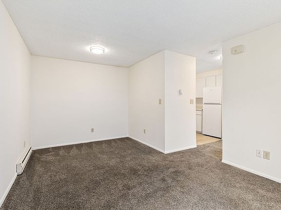 5th image of 621 32nd St #2