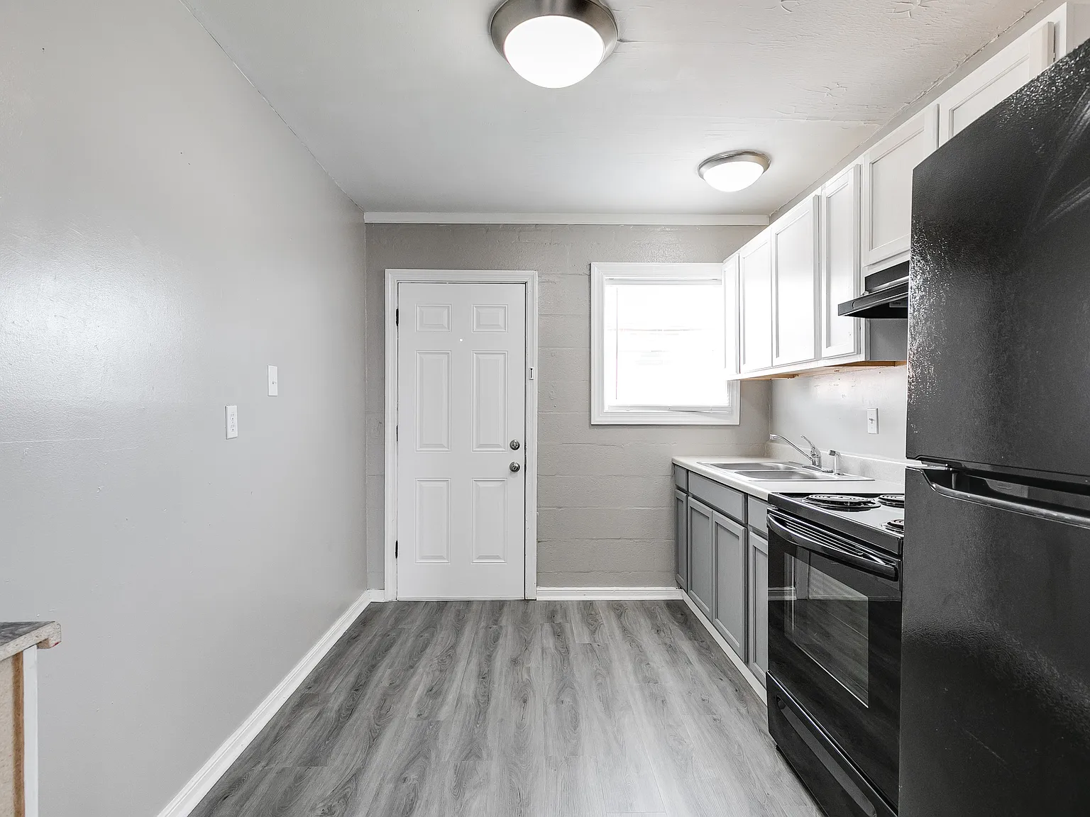 2 bed, 653 sqft, $1,014 — Photo 4
