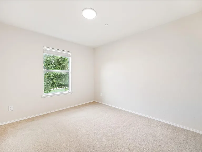 8533 Brunswick Dr — Photo 16