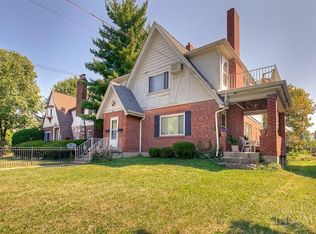 5394 Reading Rd, Cincinnati, OH 45237