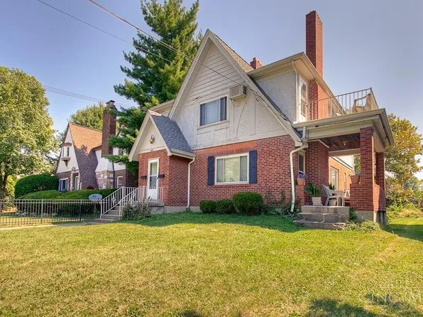 5394 Reading Rd, Cincinnati, OH 45237