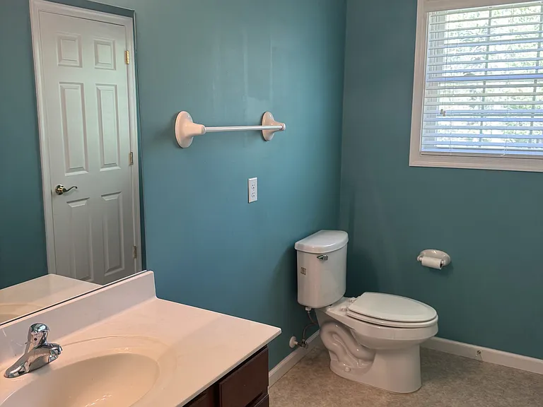 4155 Captains Corridor — Photo 18