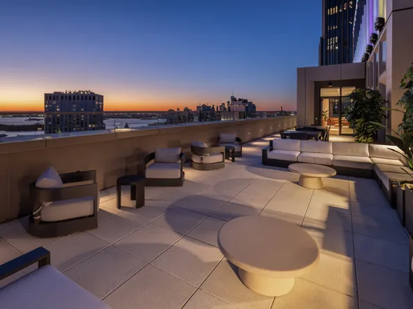 567 Fulton Street image 19 of 28