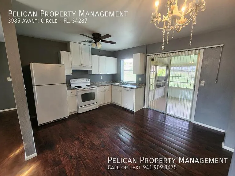 3985 Avanti Cir #34287 — Photo 8