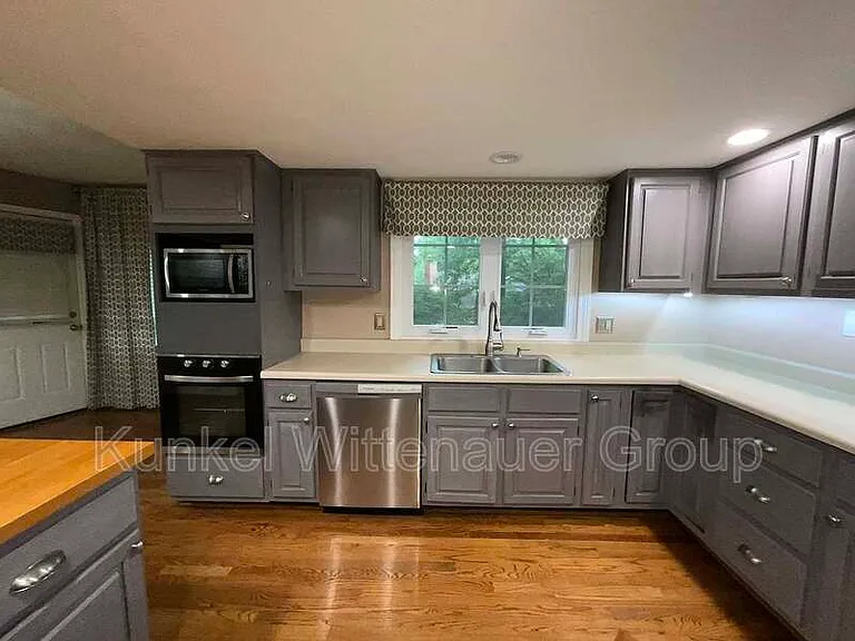 43 Powder Creek Dr — Photo 9