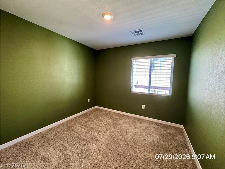 9325 Kent Falls Pl — Photo 44