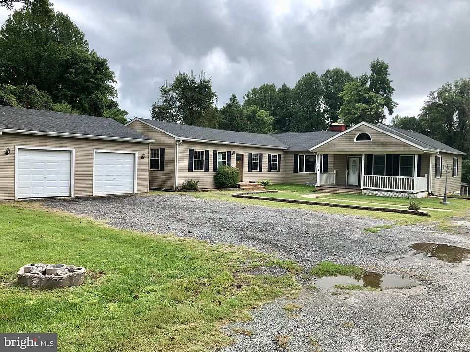 403 Vale Rd, Bel Air, MD 21014 Zillow
