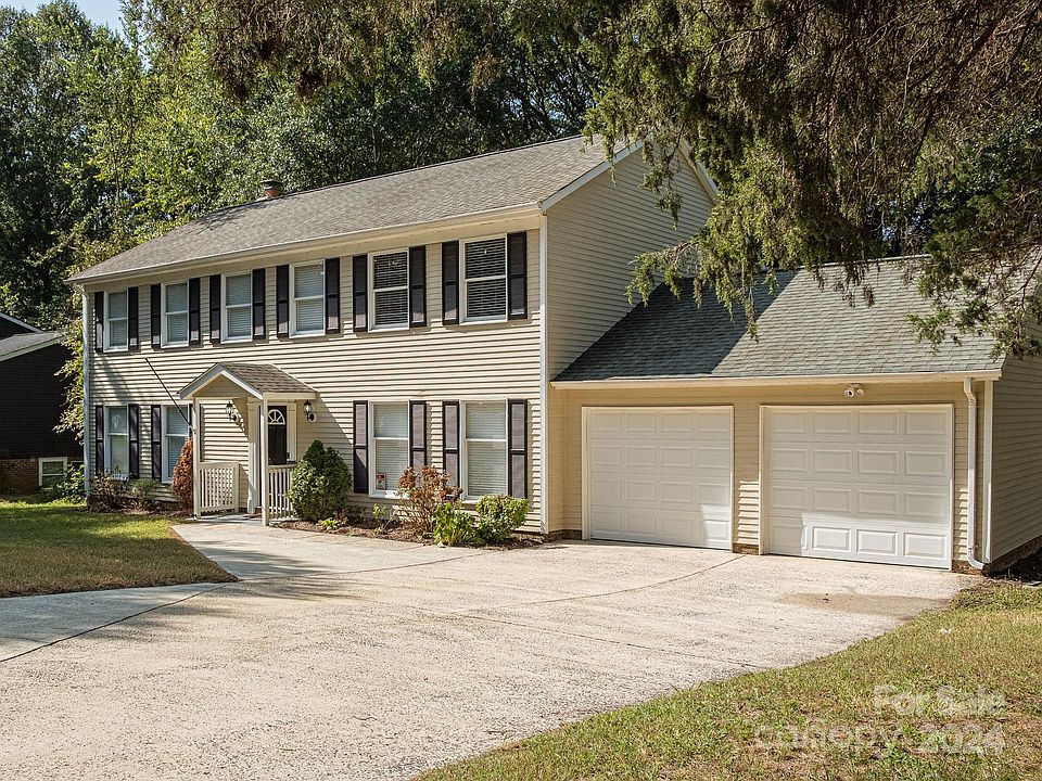 1st image of 7229 Connan Ln