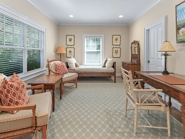 207 Water Mill Towd Rd — Photo 8