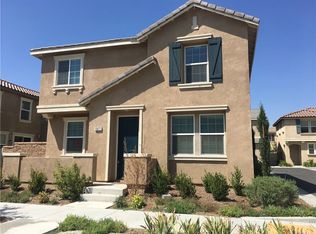 5977 Silveira St, Corona, CA 92880