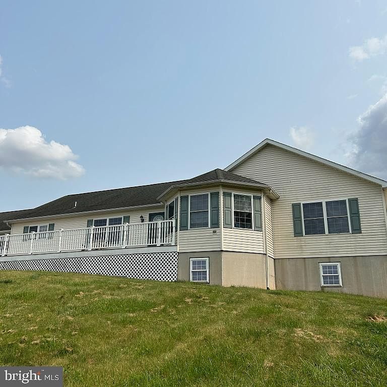 2292 Slagel Rd, Spring Grove, PA 17362 Zillow