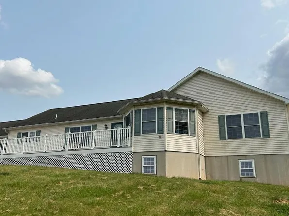 2292 Slagel Rd, Spring Grove, PA 17362
