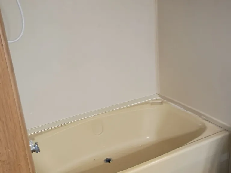 1607 Hadley St — Photo 2