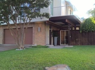 5901 Ranger Dr, Rockwall, TX 75032