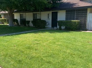 10381 Park Ave APT C, Garden Grove, CA 92840