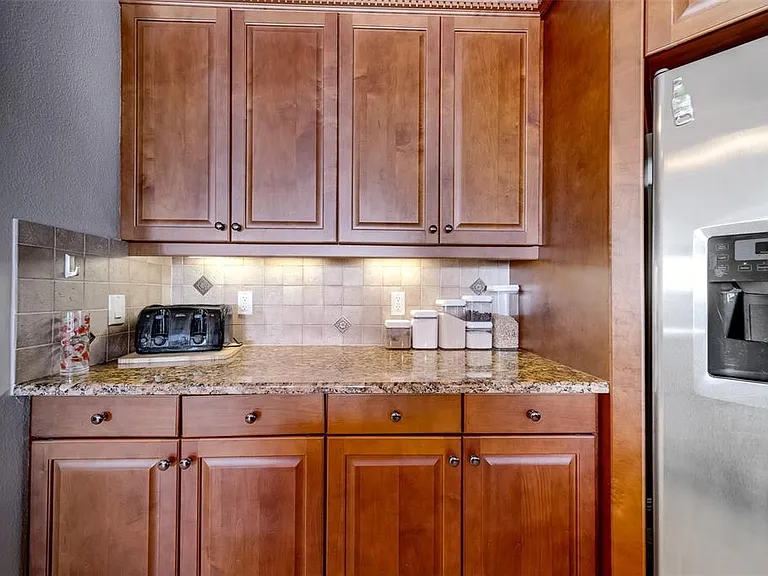 17745 Gulf Blvd #303 — Photo 14