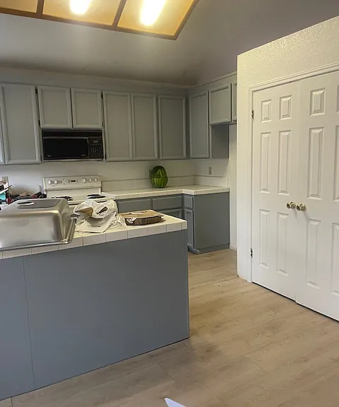 5722 Saint Croix Ct — Photo 4