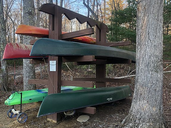 4th image of 0 McGregor Ln Lot 20