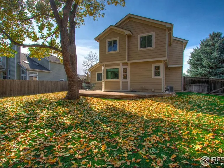 4020 Stoney Creek Dr — Photo 20