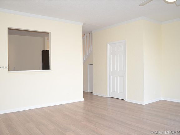 5th image of 5540 NW 90th Ave #0