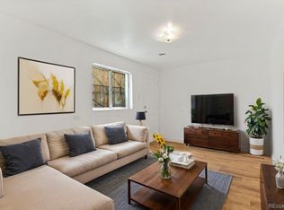 9061 Osceola St, Westminster, CO 80031