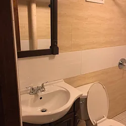 Rented by Budget Real Estate NYC Inc