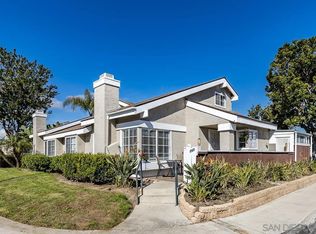 265 Riverview Way, Oceanside, CA 92057