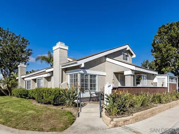 265 Riverview Way, Oceanside, CA 92057