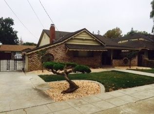 2298 Richland Ave, San Jose, CA