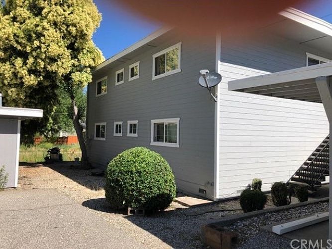 2nd image of 619 Walsh St