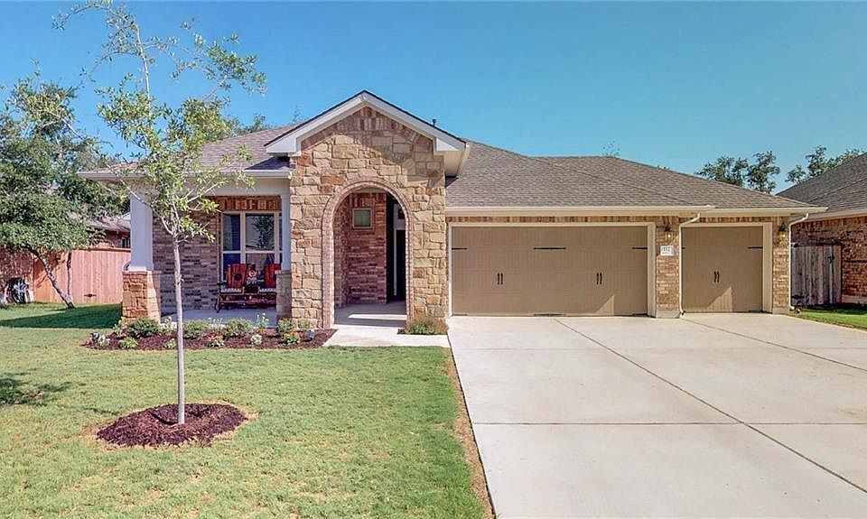 1st image of 112 Cibola Dr
