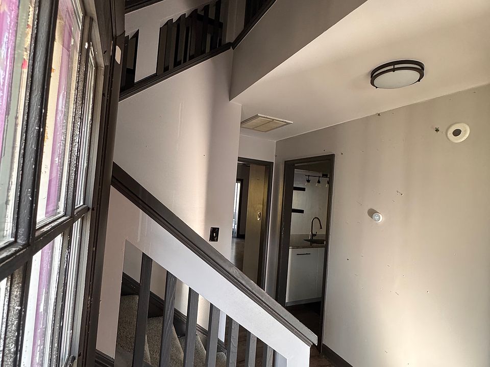 1st image of 3332 Tarleton W #3332