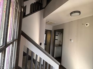 3332 Tarleton W #3332, Durham, NC 27713