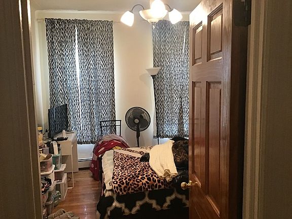 2nd image of 45-17 28th Ave #1